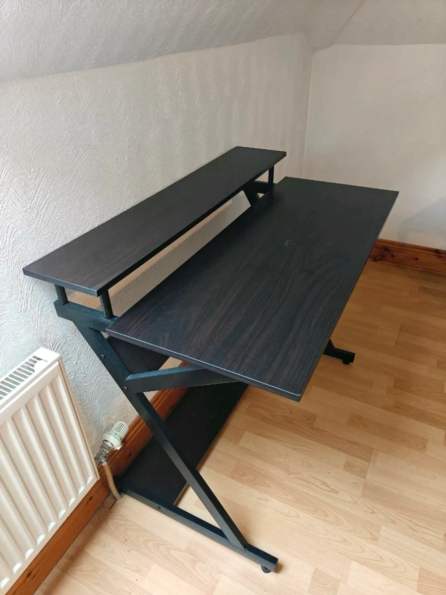 Table for home office - Image 2