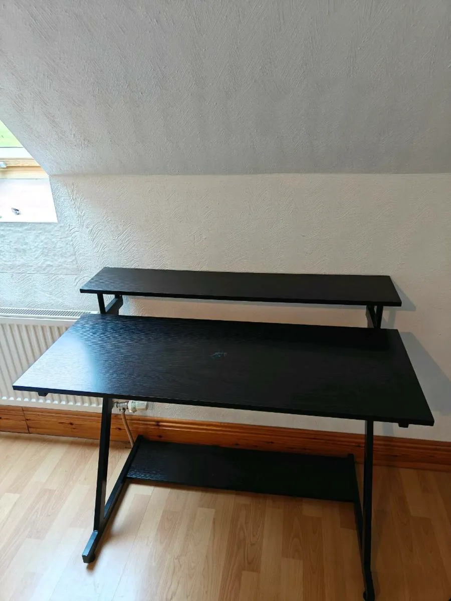 Table for home office - Image 3