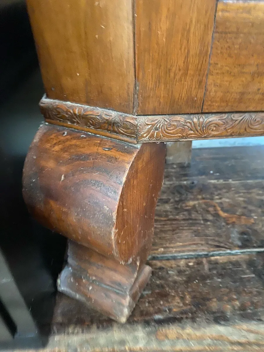 Display glass cabinet - Image 4