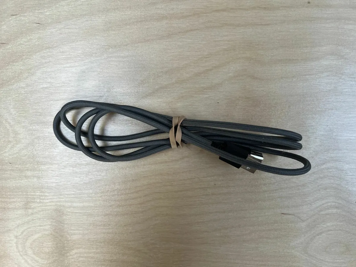 Elektron Analog Heat MKII/MK2 sound processor - Image 2