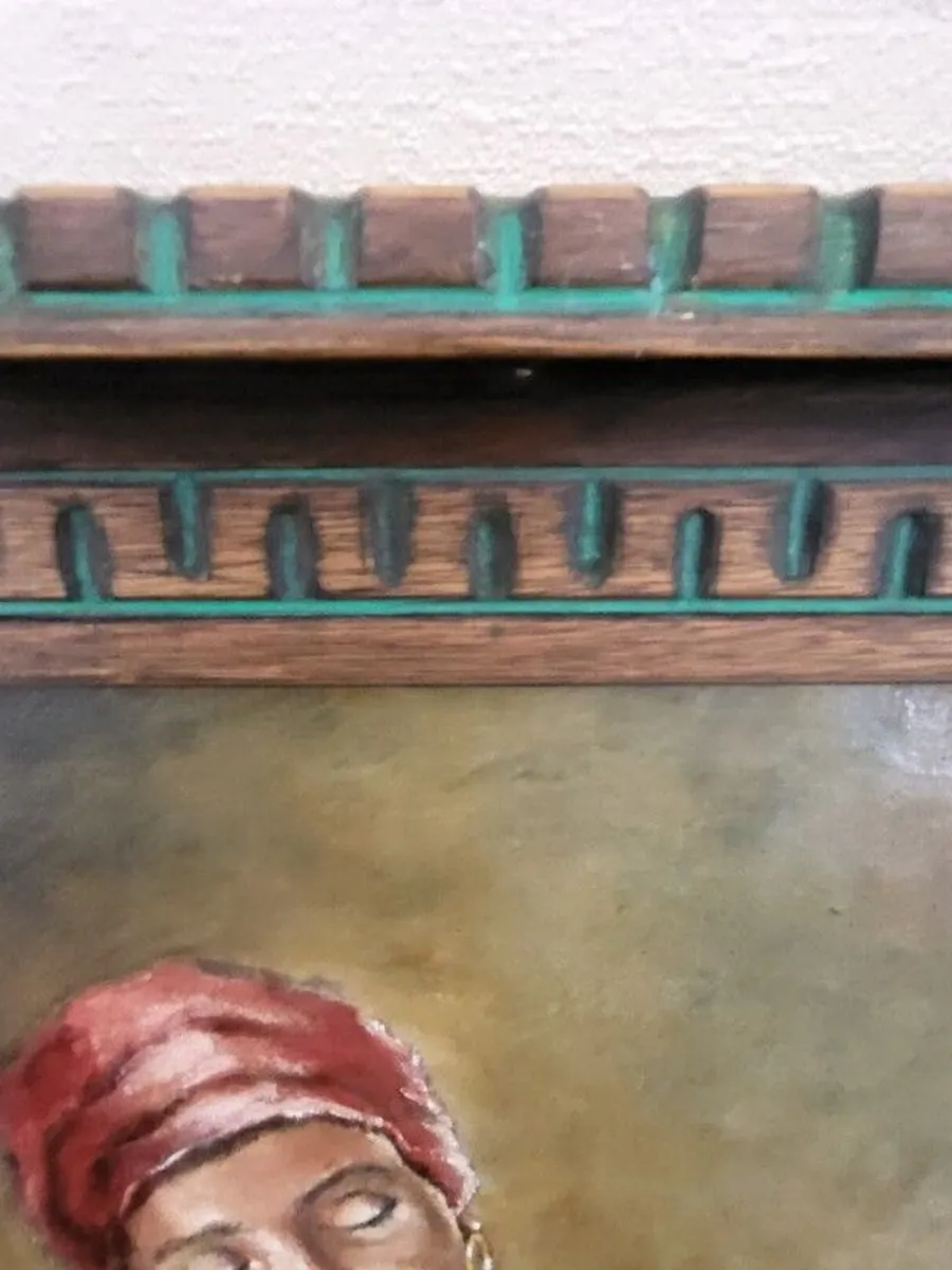 picture - Image 4