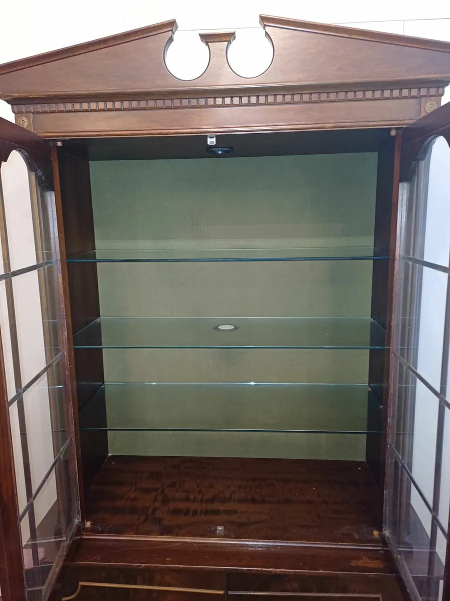 Display cabinet - Image 4
