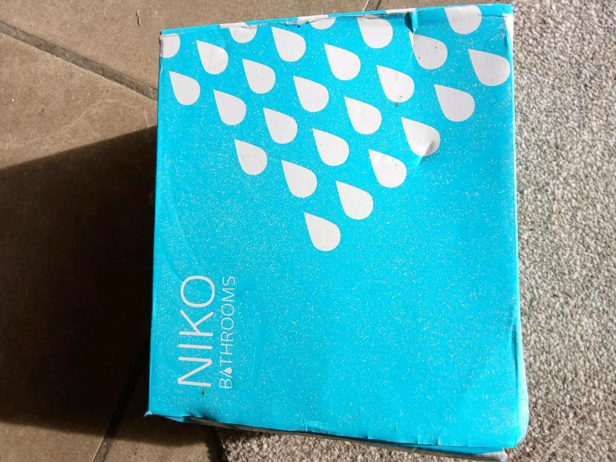 NIKO TAP - Image 2