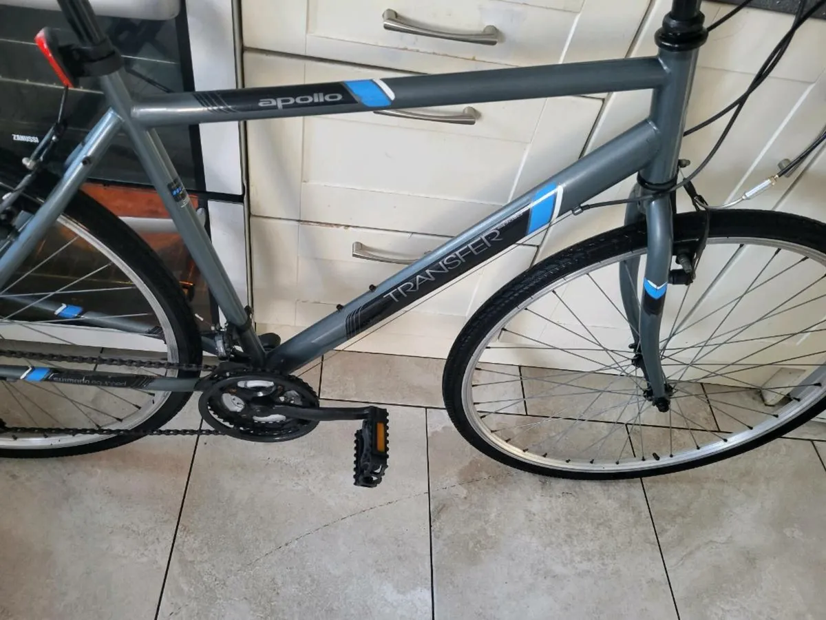 Bike - Image 2
