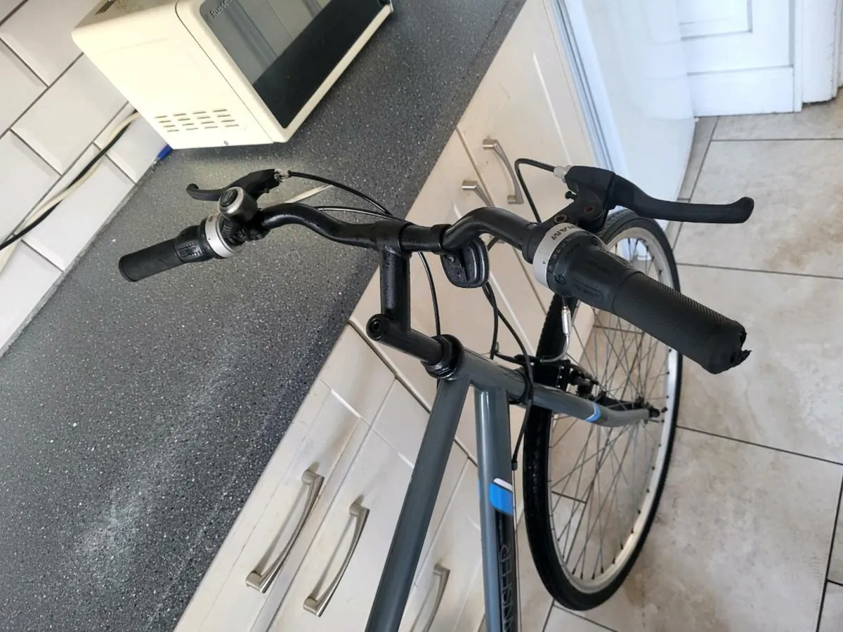 Bike - Image 3