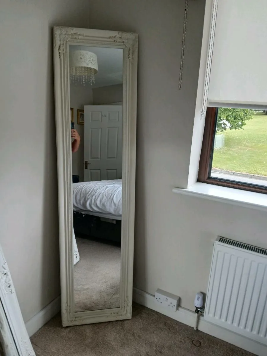 Mirror