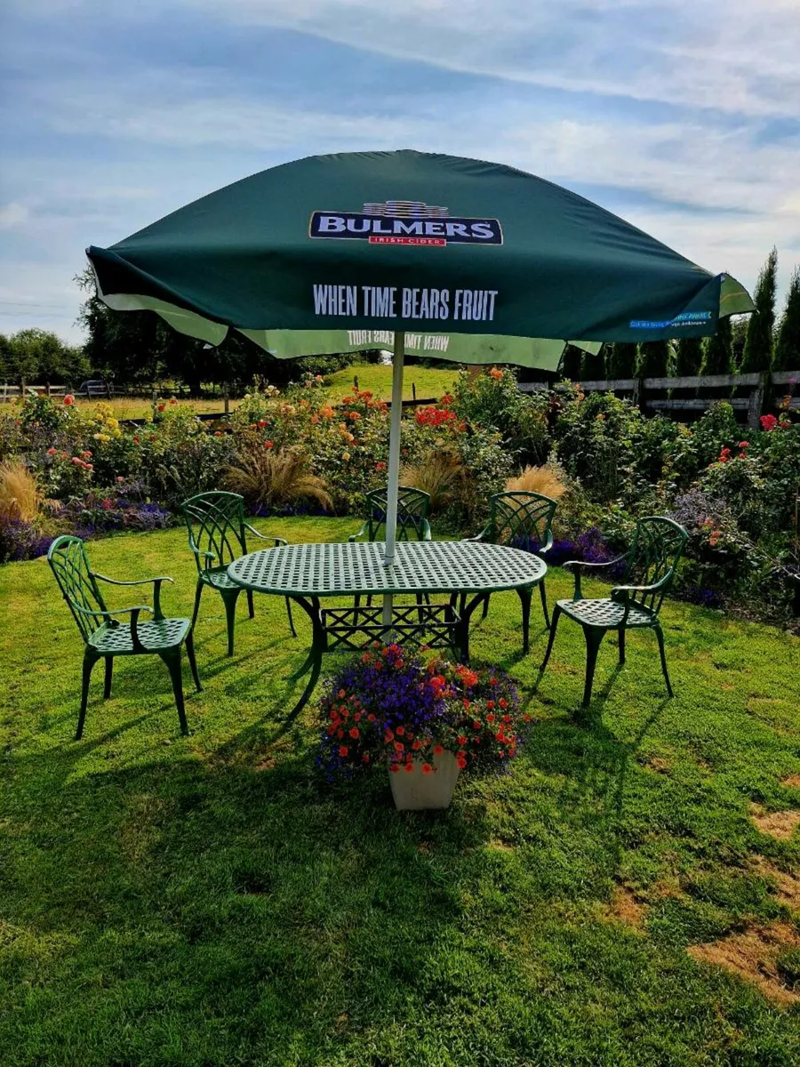 Table - Image 1