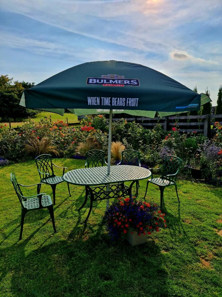 Table - Image 2