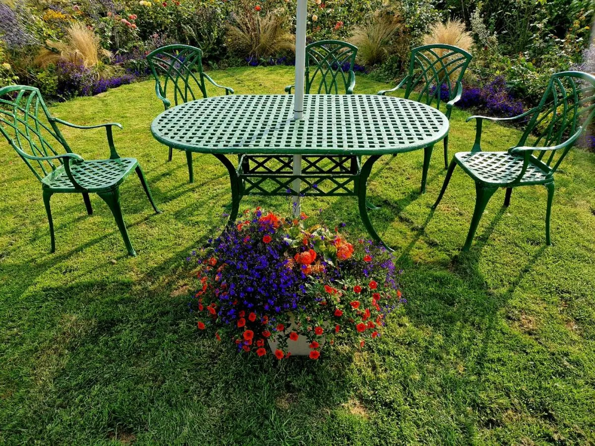 Table - Image 3