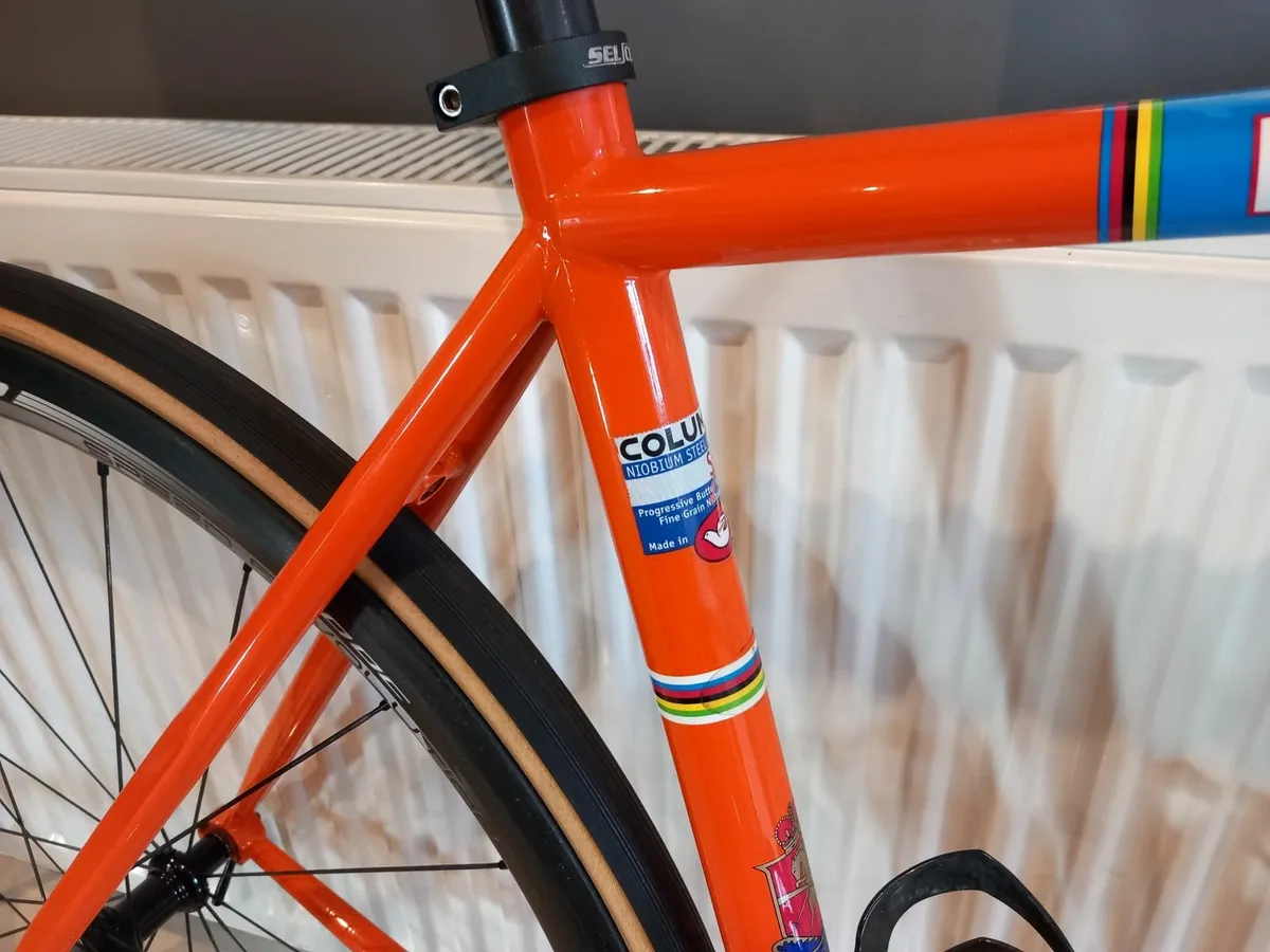 Bicycle - Image 3