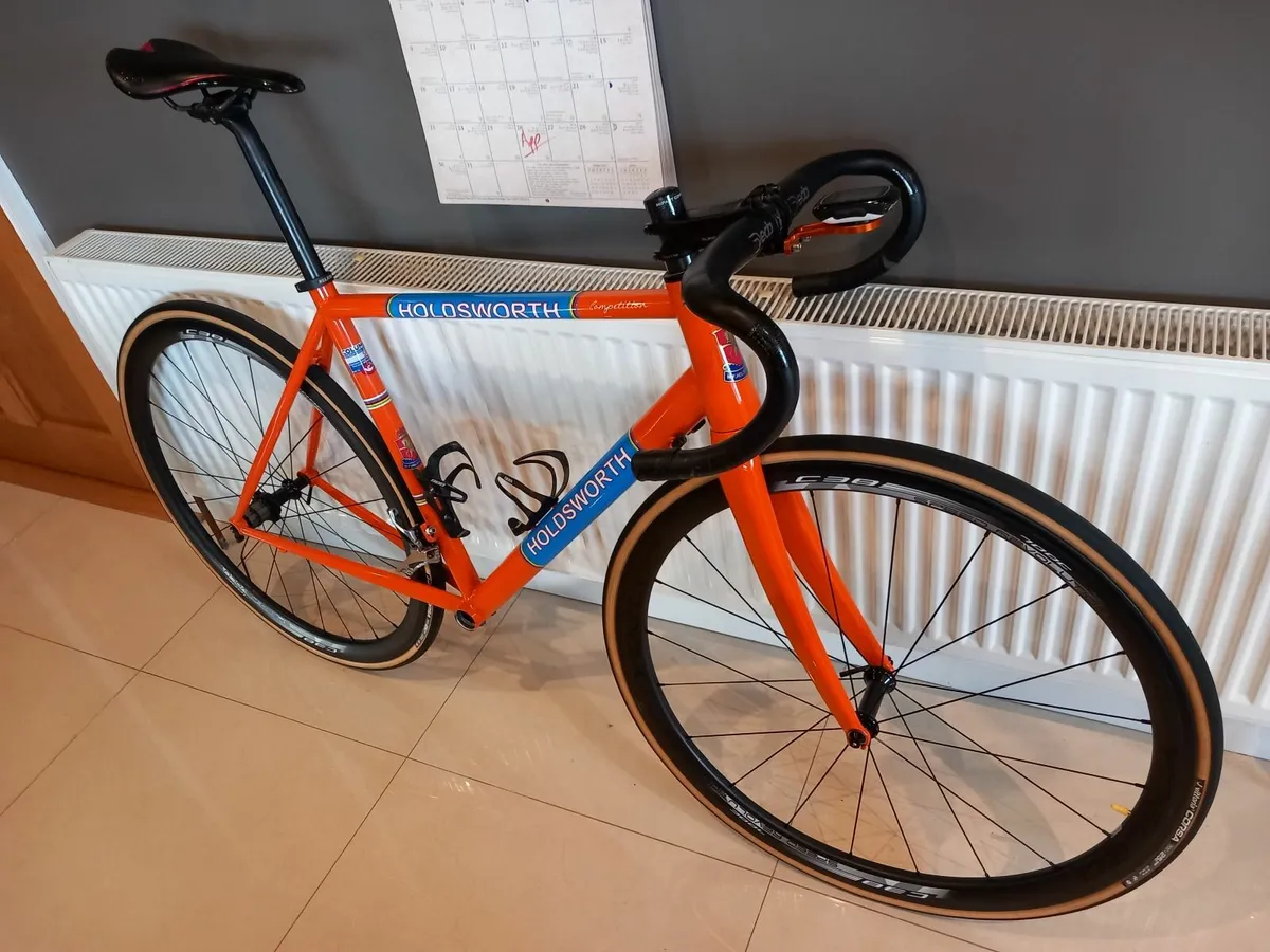 Bicycle - Image 4