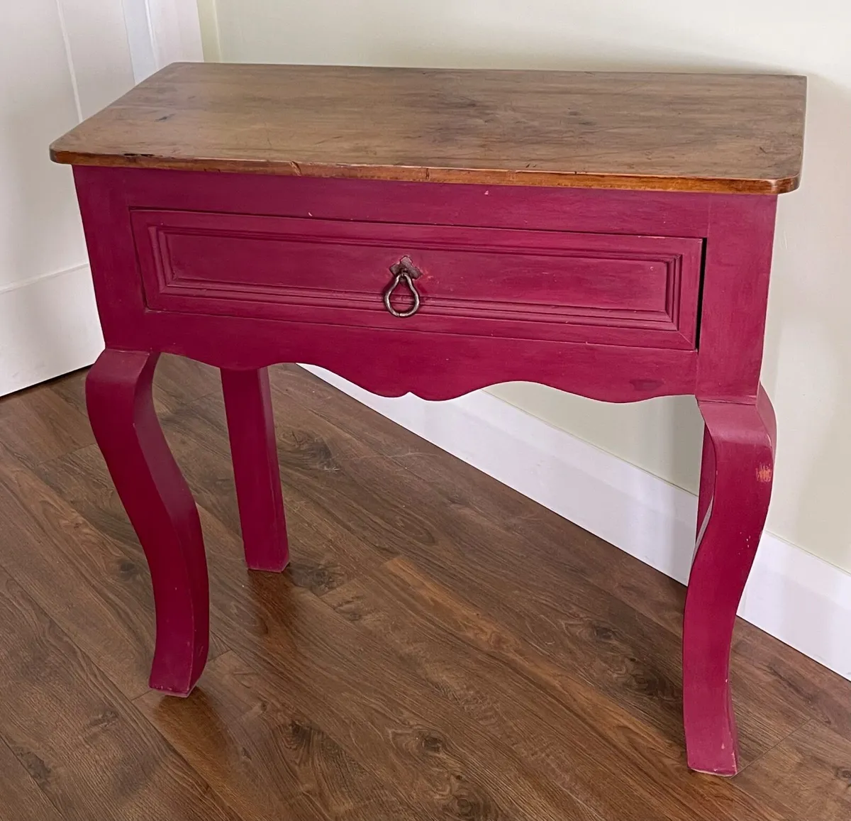 Console table - Image 1