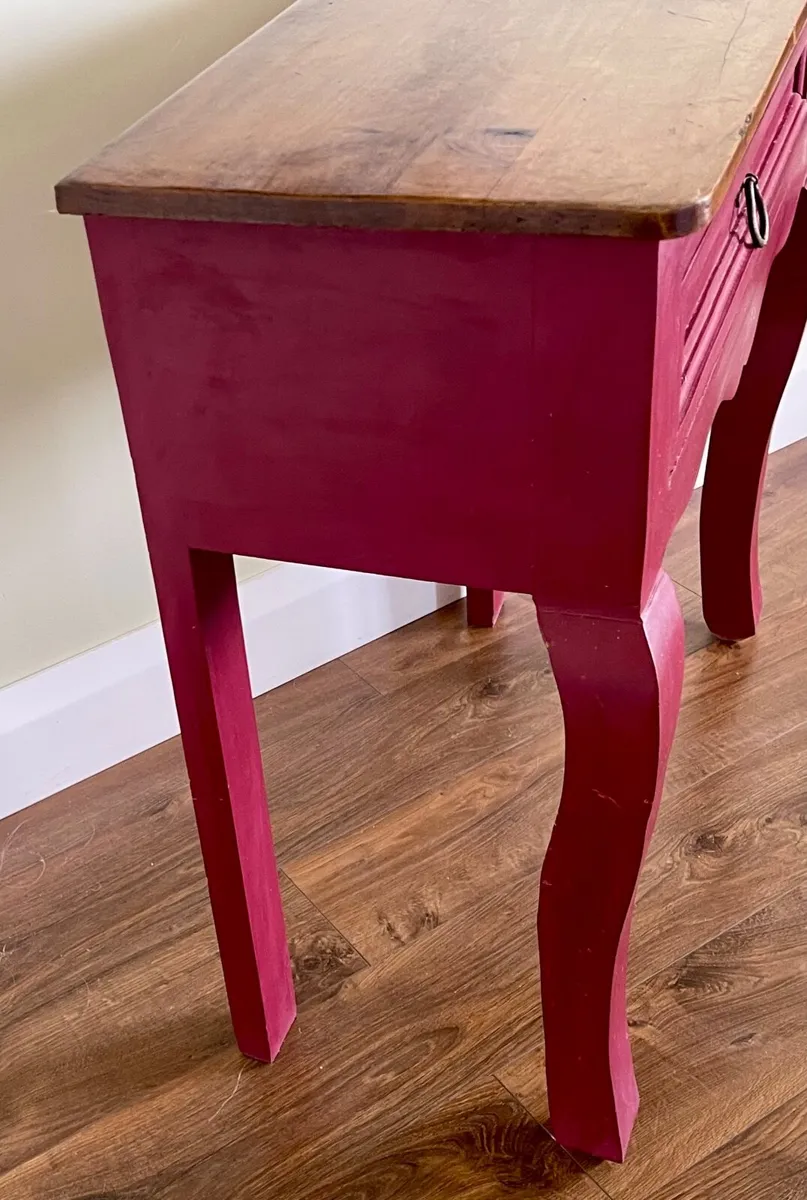Console table - Image 2