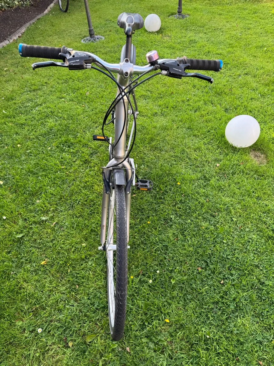 Specialized bike - Image 3