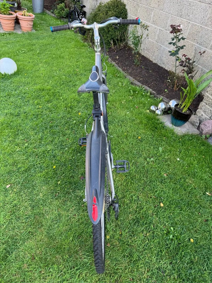Specialized bike - Image 4