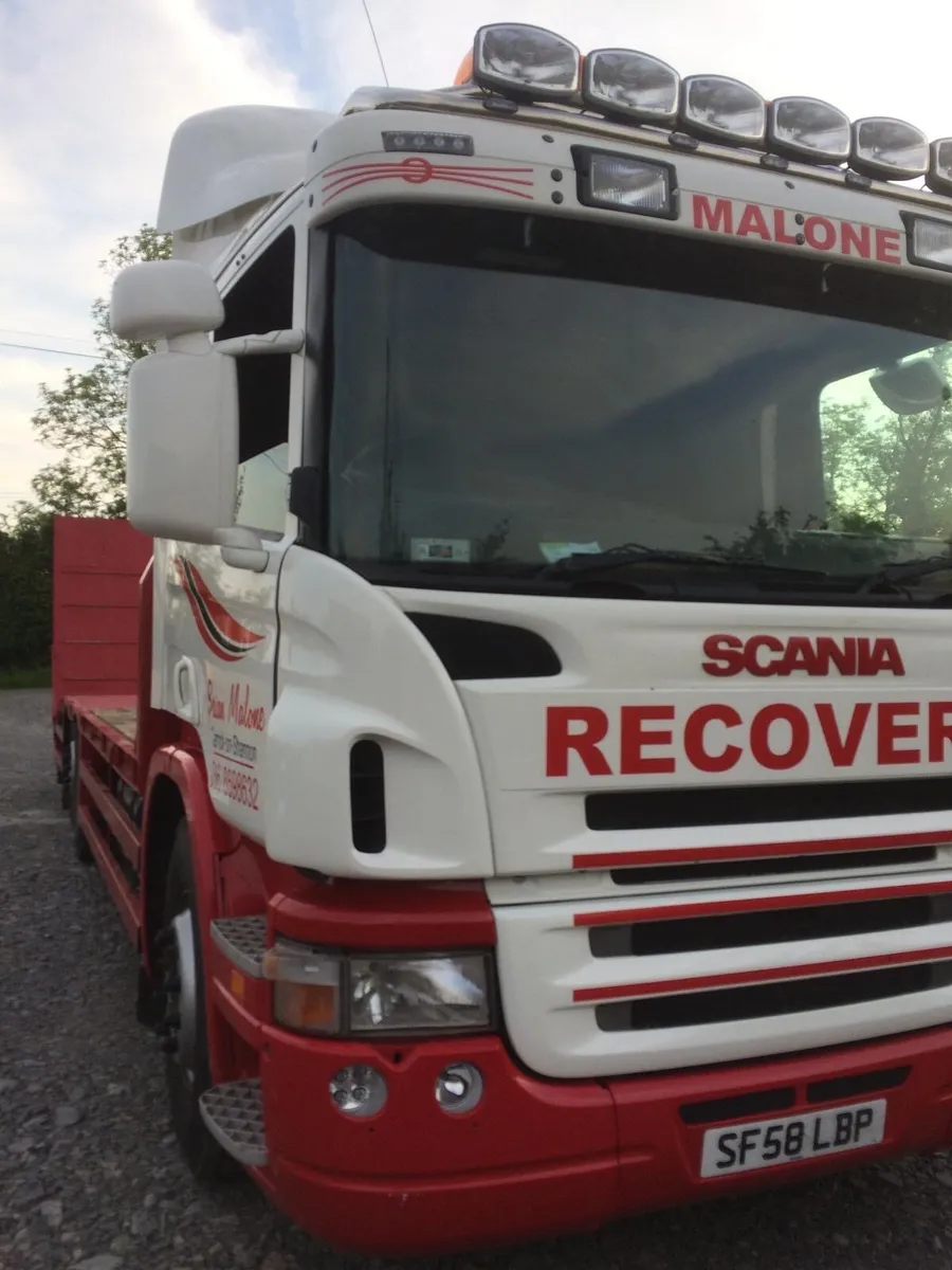 Scania - Image 3