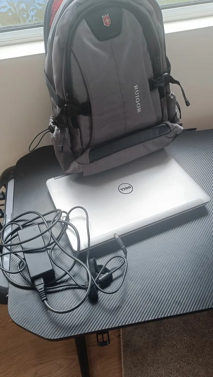 Laptop Dell - Image 2
