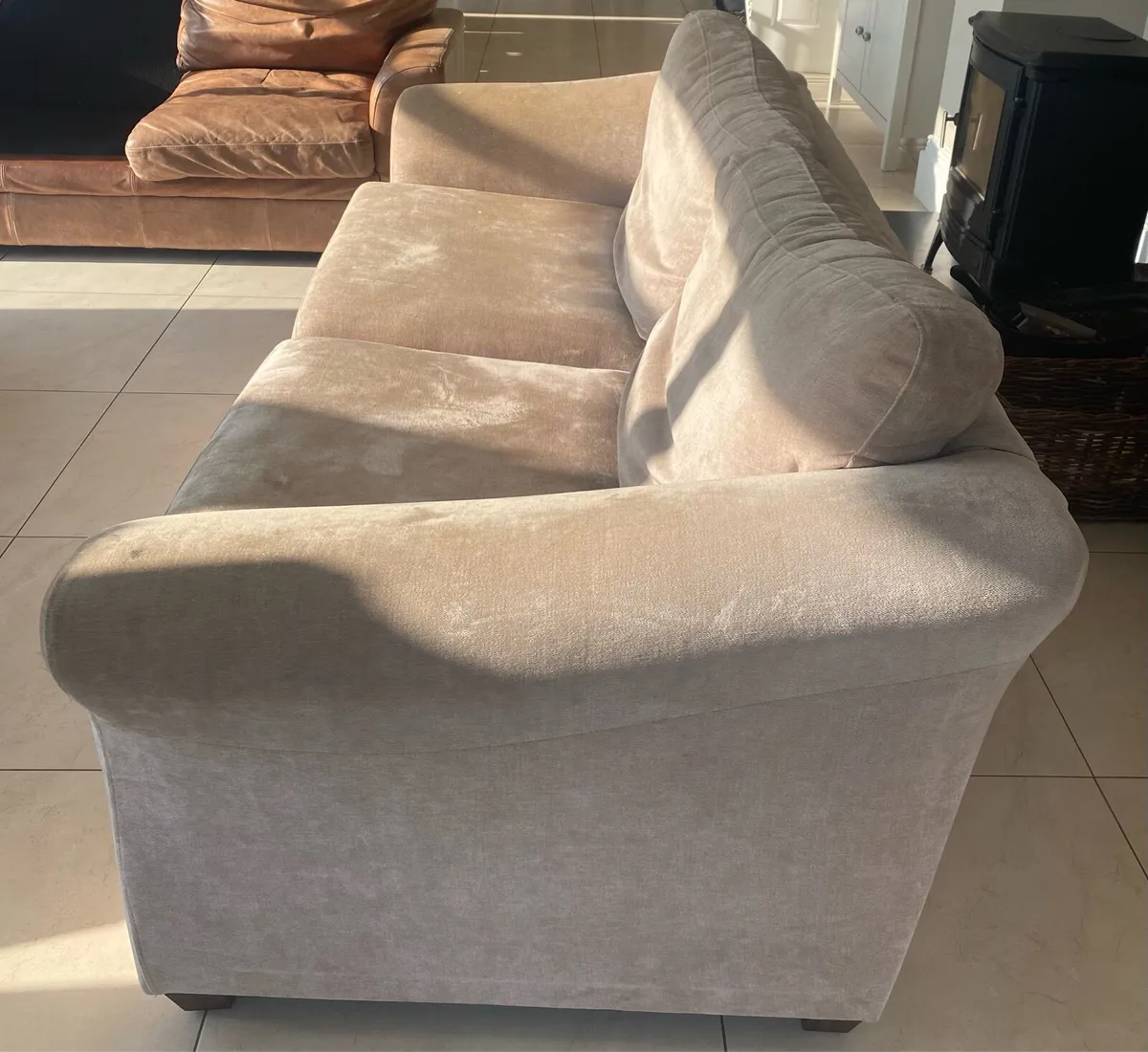 Couch - Image 3