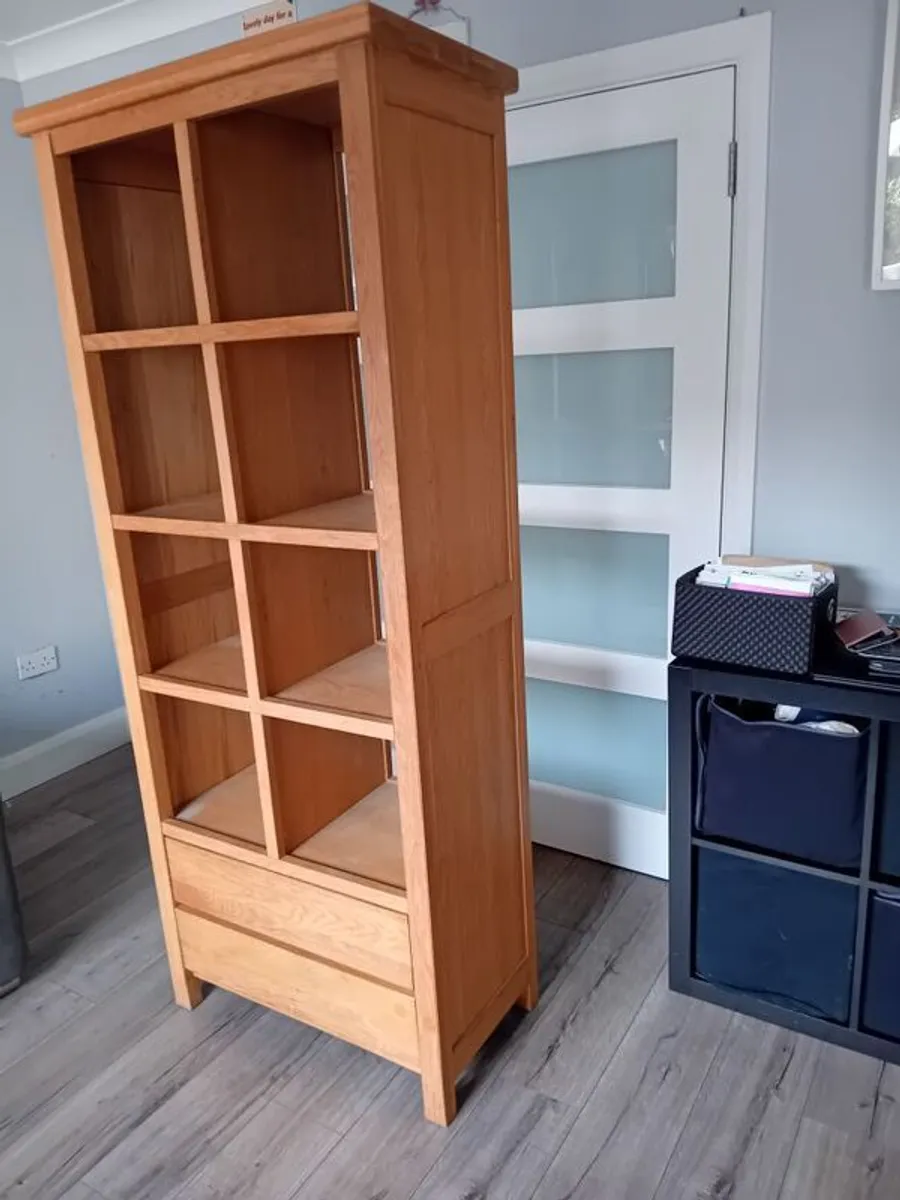 bookcase - Image 2
