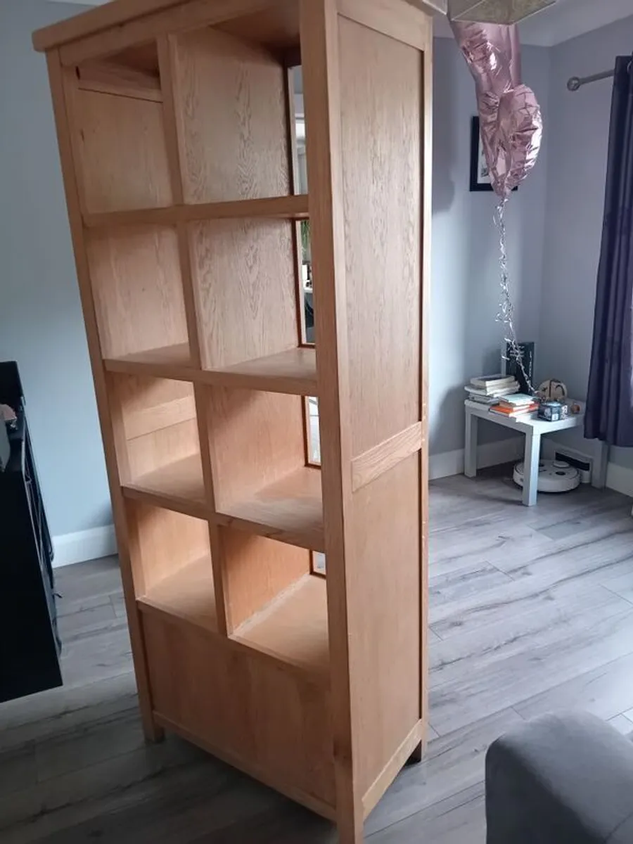 bookcase - Image 3