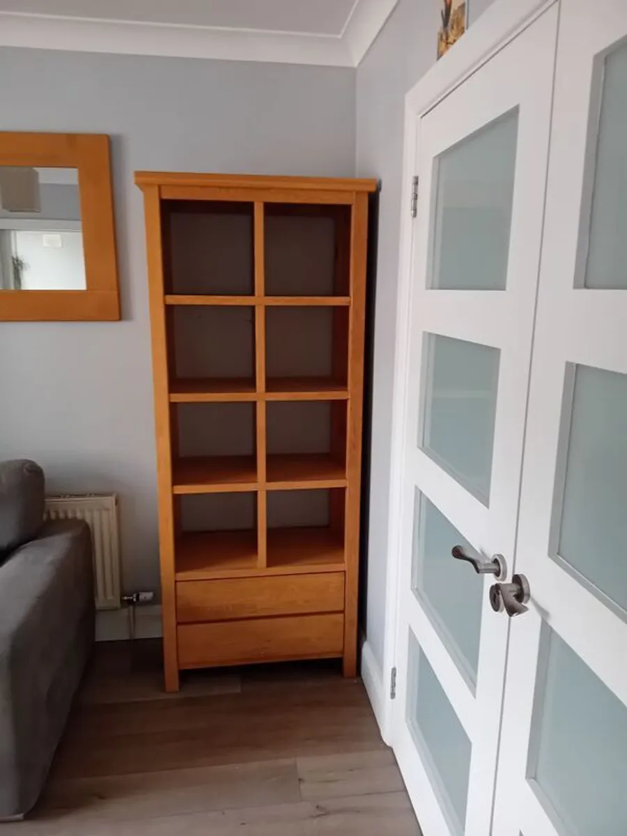 bookcase - Image 4
