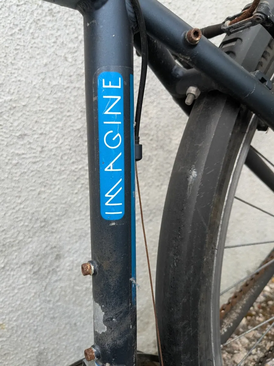 Bicycle - Image 2