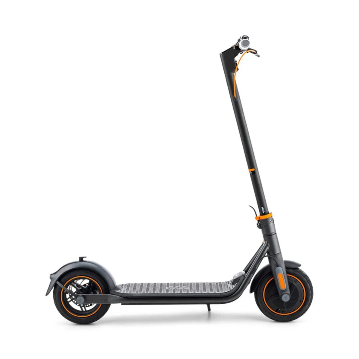 Ninebot F40 Electric Scooter Brand New - Image 1
