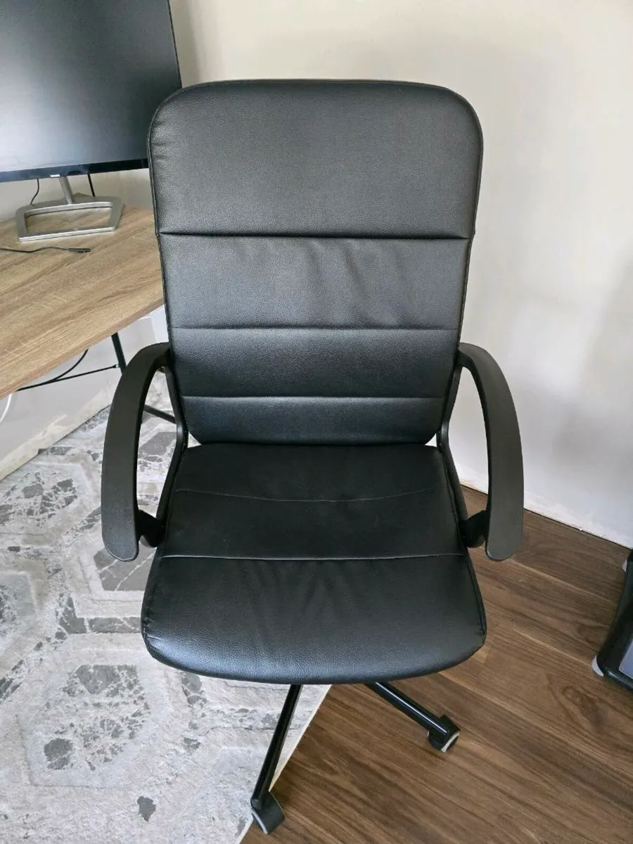 FREE - Office Chairs - Image 2