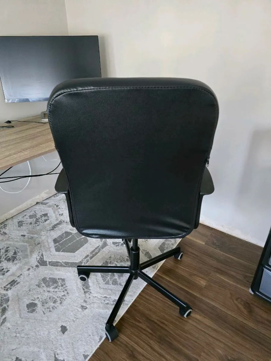 FREE - Office Chairs - Image 4