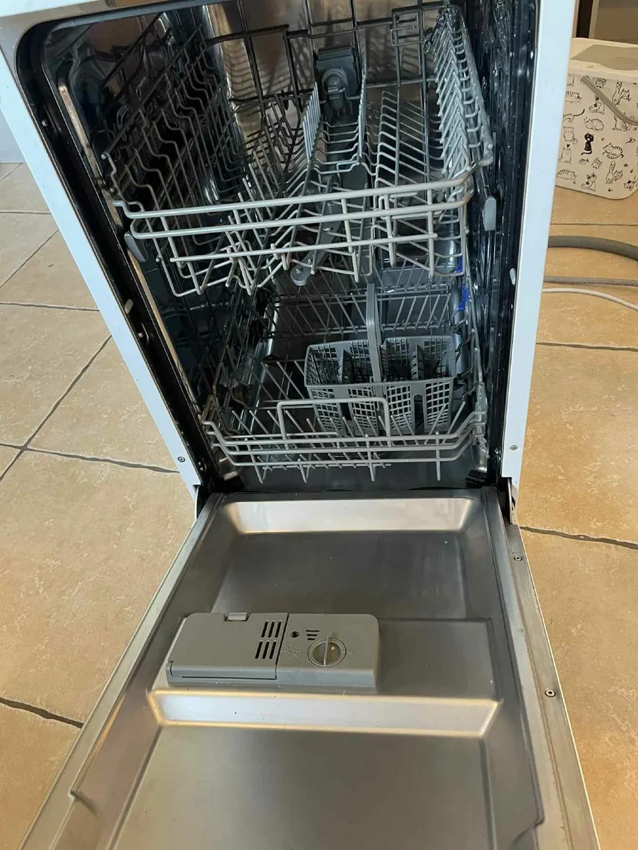 Dishwasher Thor - Image 3