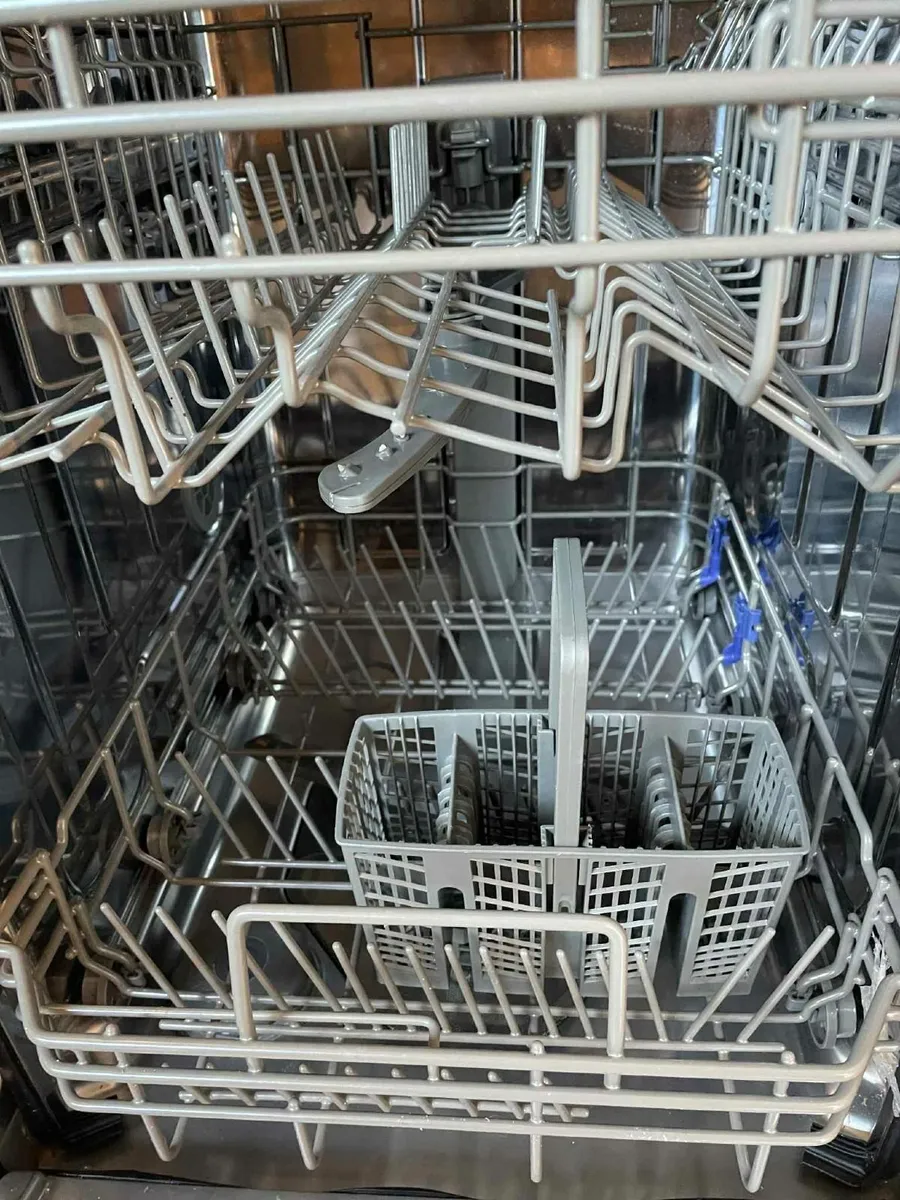 Dishwasher Thor - Image 4