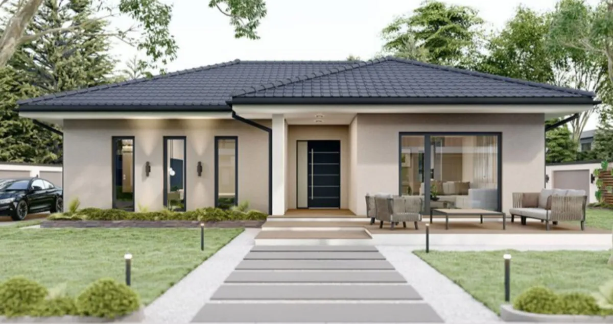 Looking for a Partner/Investor – Prefab houses - Image 3