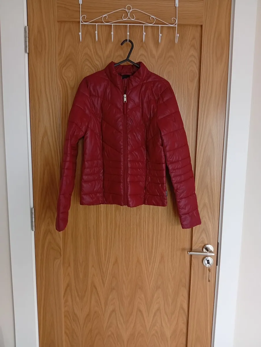 Womens Clothes Bundle,  Size 8-10 - Image 2