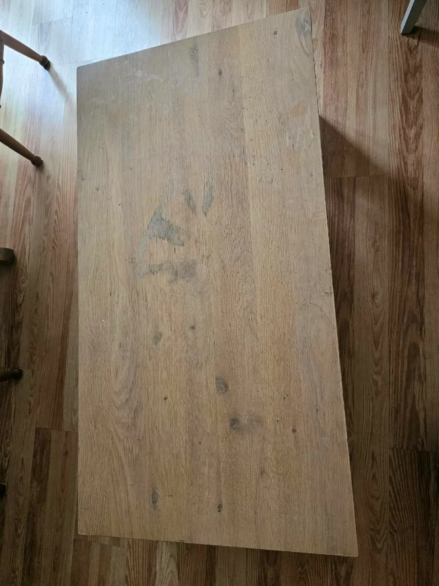 Coffee table - Image 4