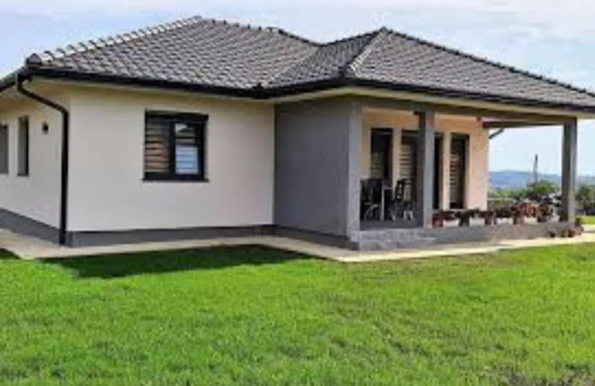 Looking for a Partner/Investor – Prefab houses - Image 2
