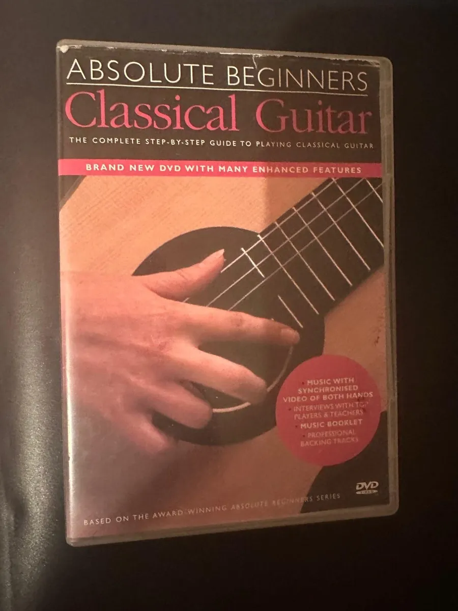 Guitar - Image 2