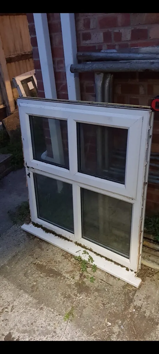 Window - Image 1