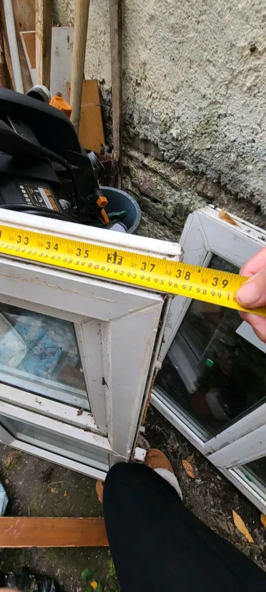 Window - Image 3