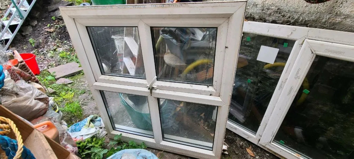 Window - Image 4