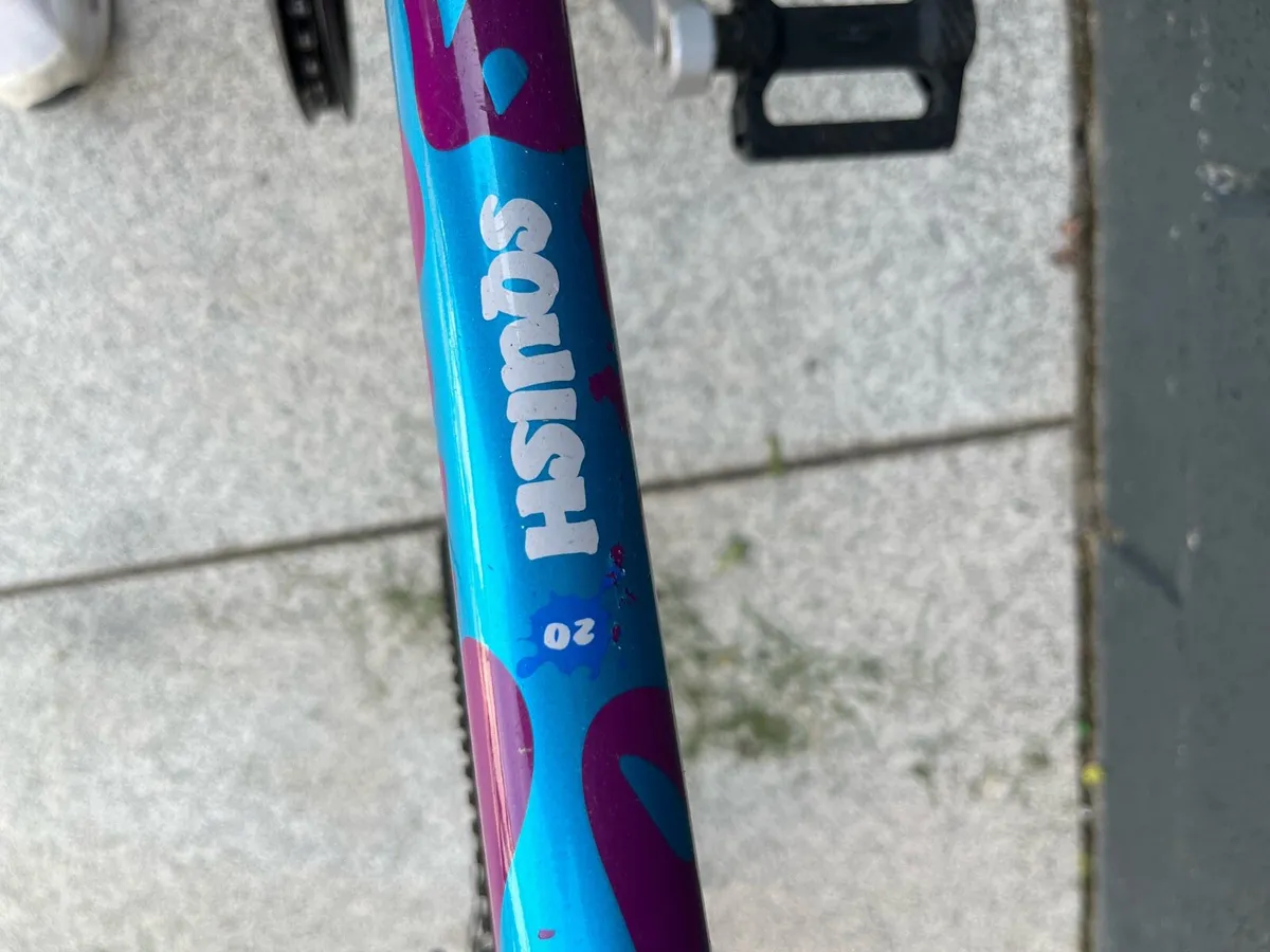 Squish 20 - Image 3