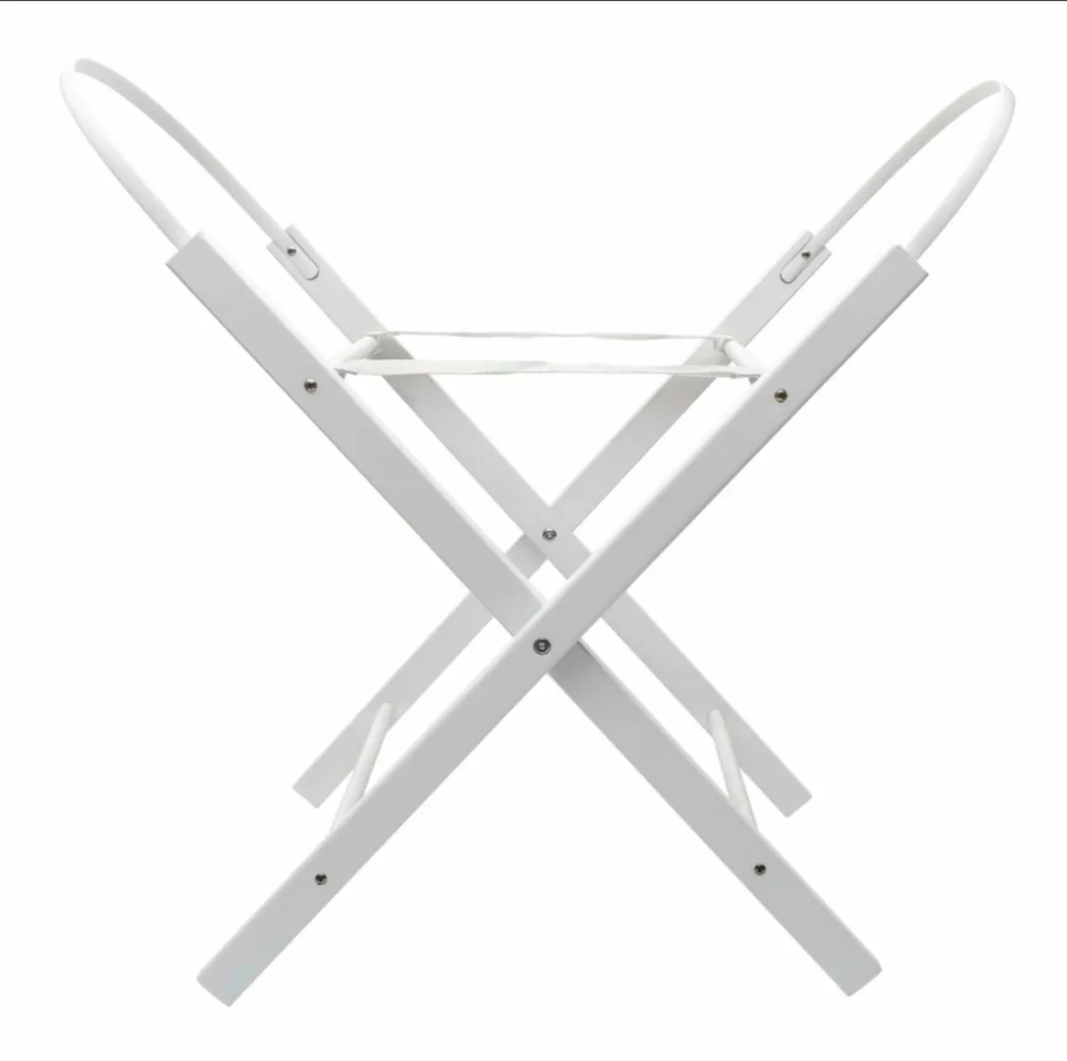 Double uppa baby v2 pram - Image 2