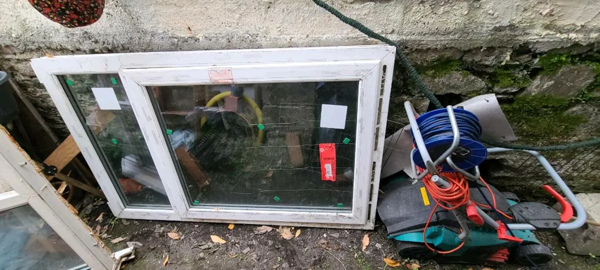 Window - Image 1