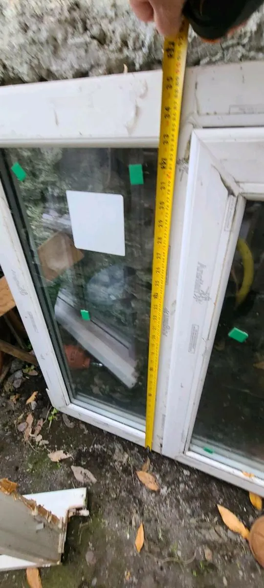 Window - Image 2