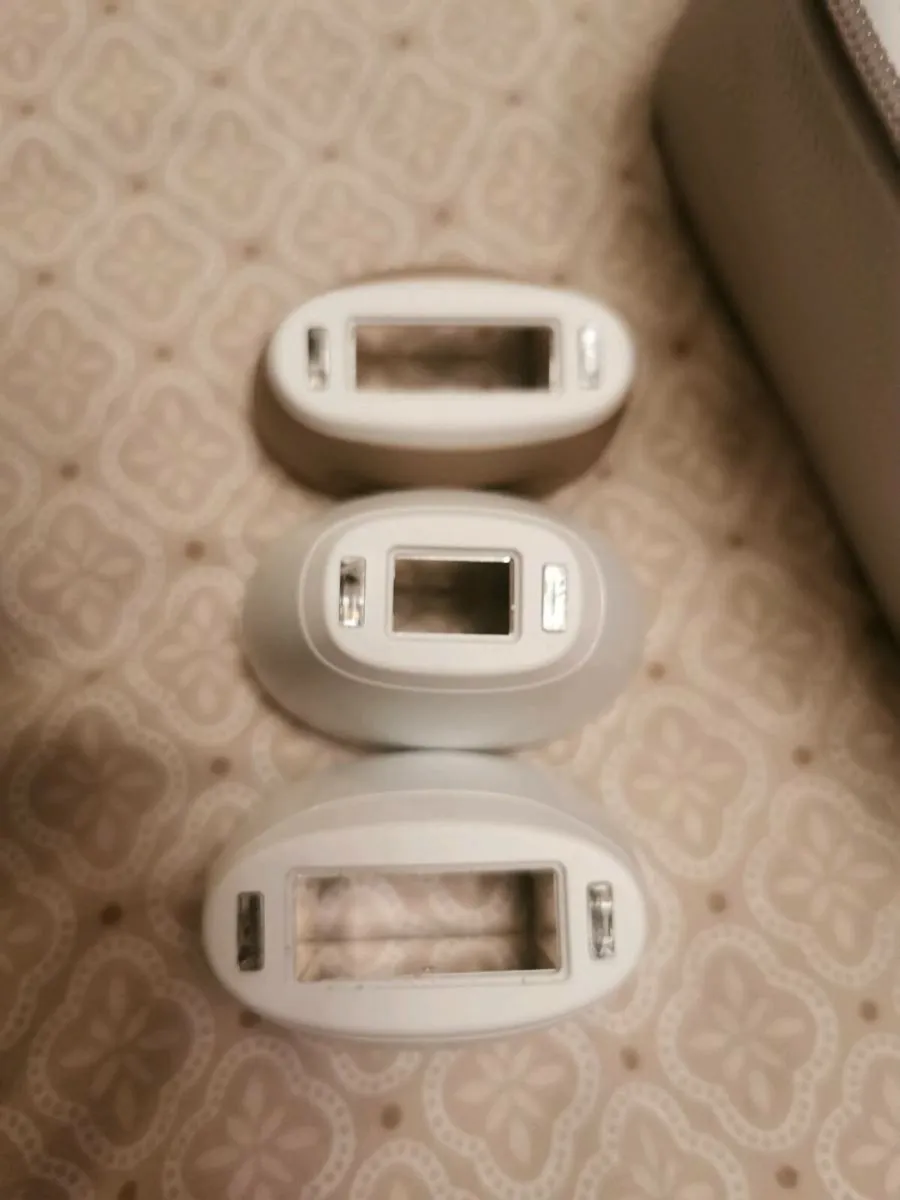 Braun IPL pro 5 - Image 4
