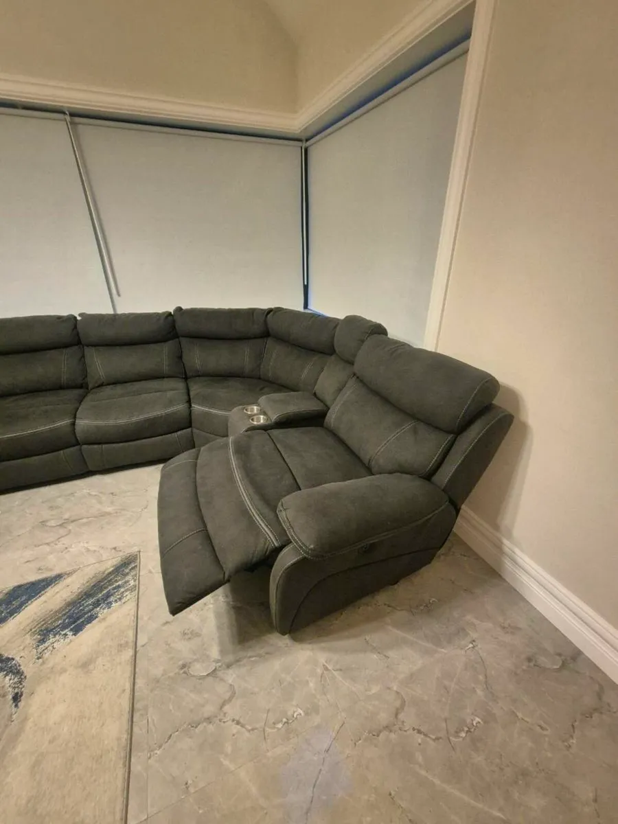 Sofa - Image 2