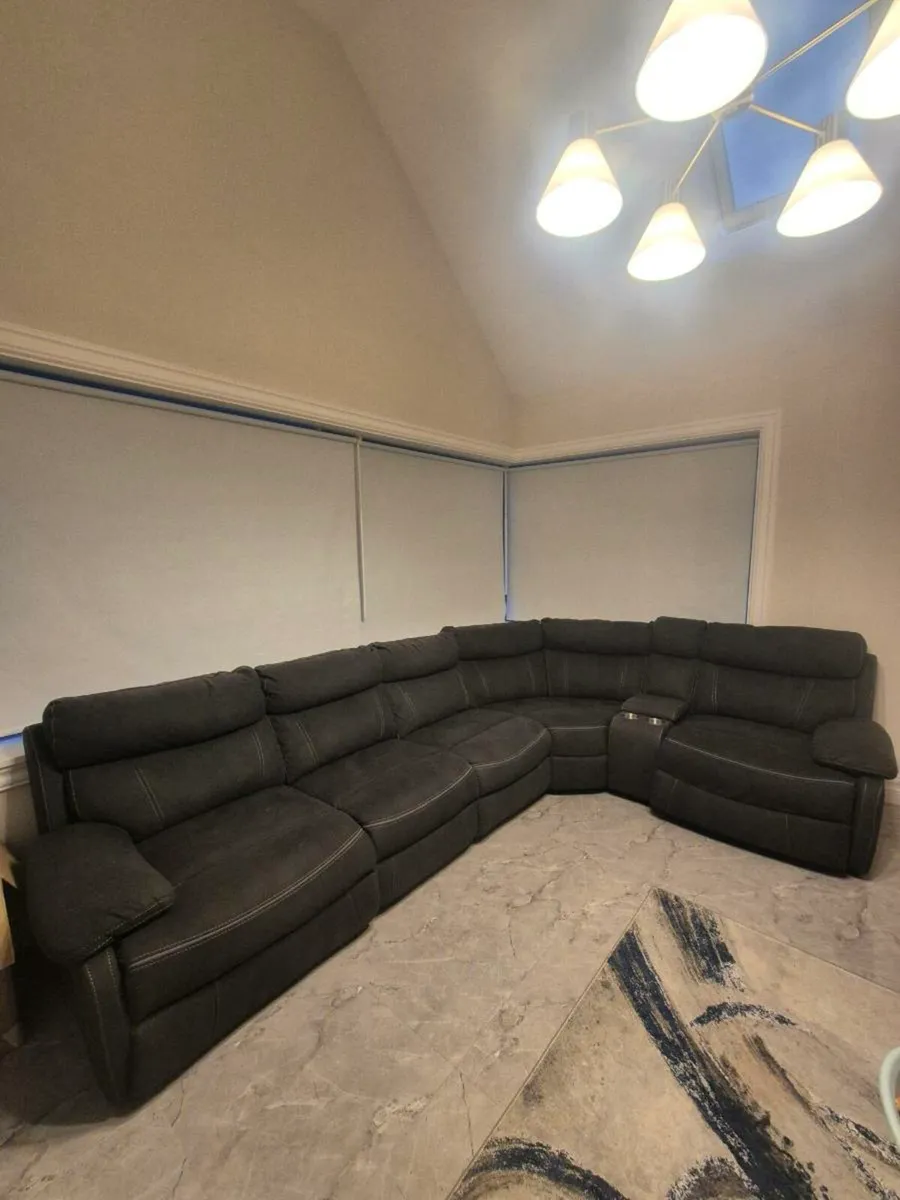 Sofa - Image 1