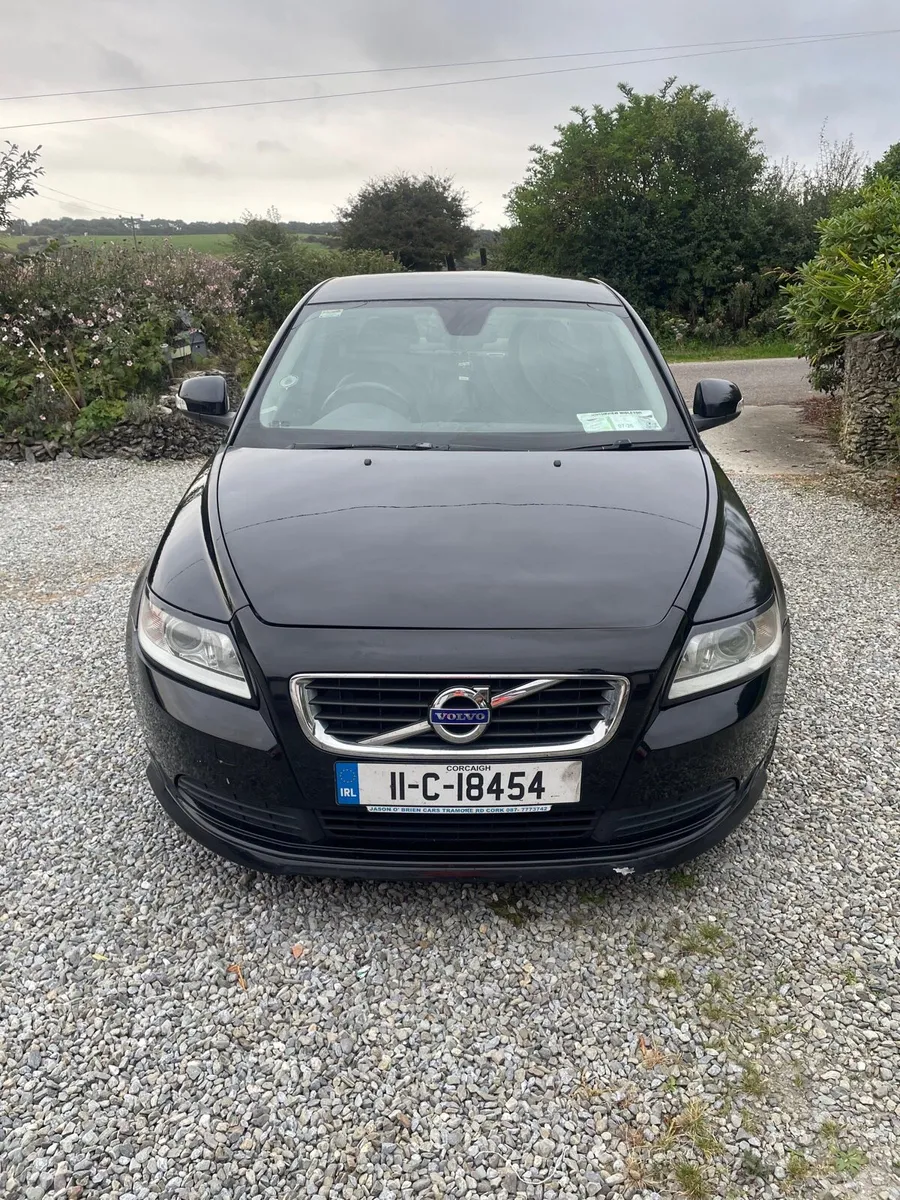 Car - Image 1