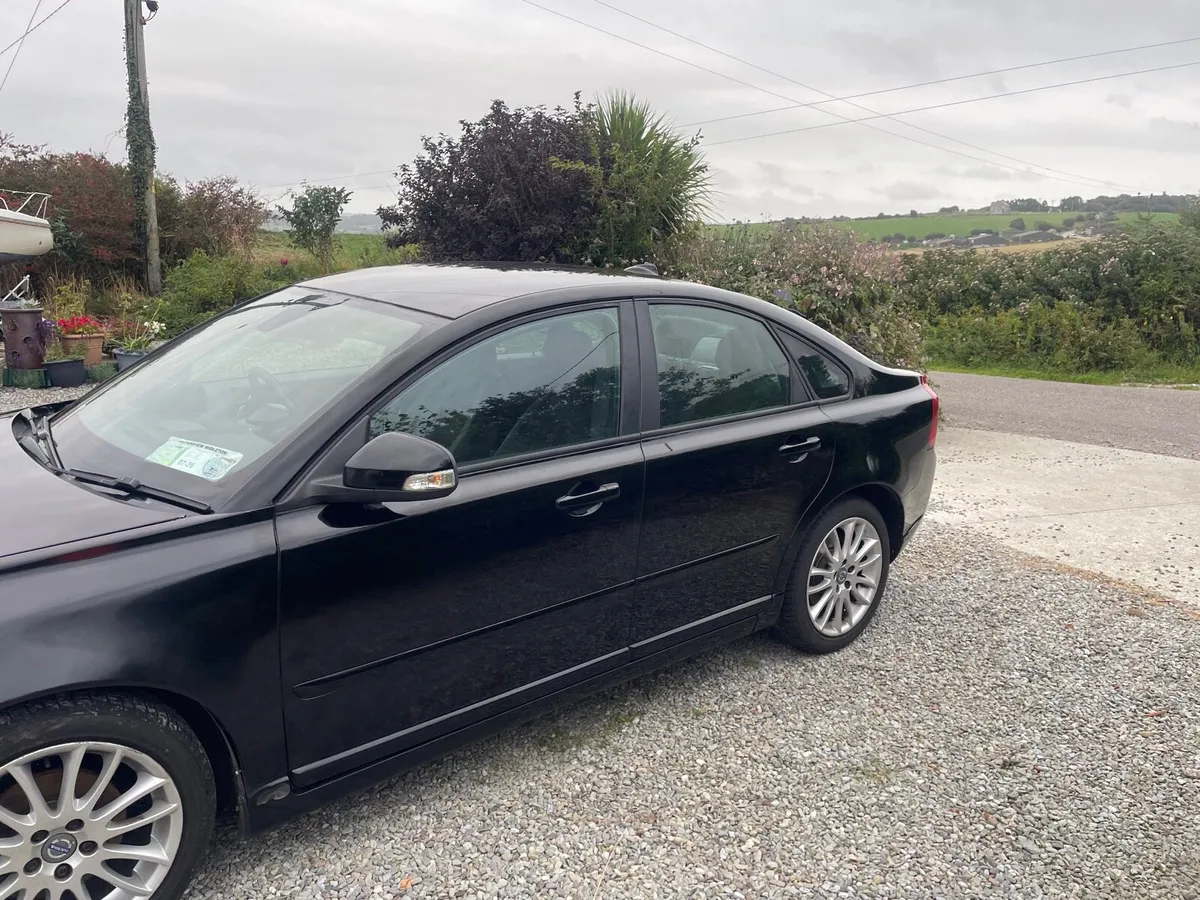 Car - Image 4