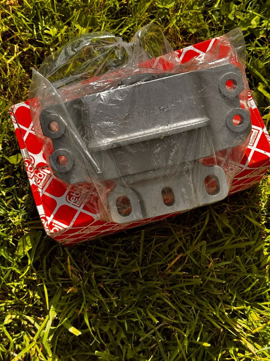 Seat leon lights - Image 3