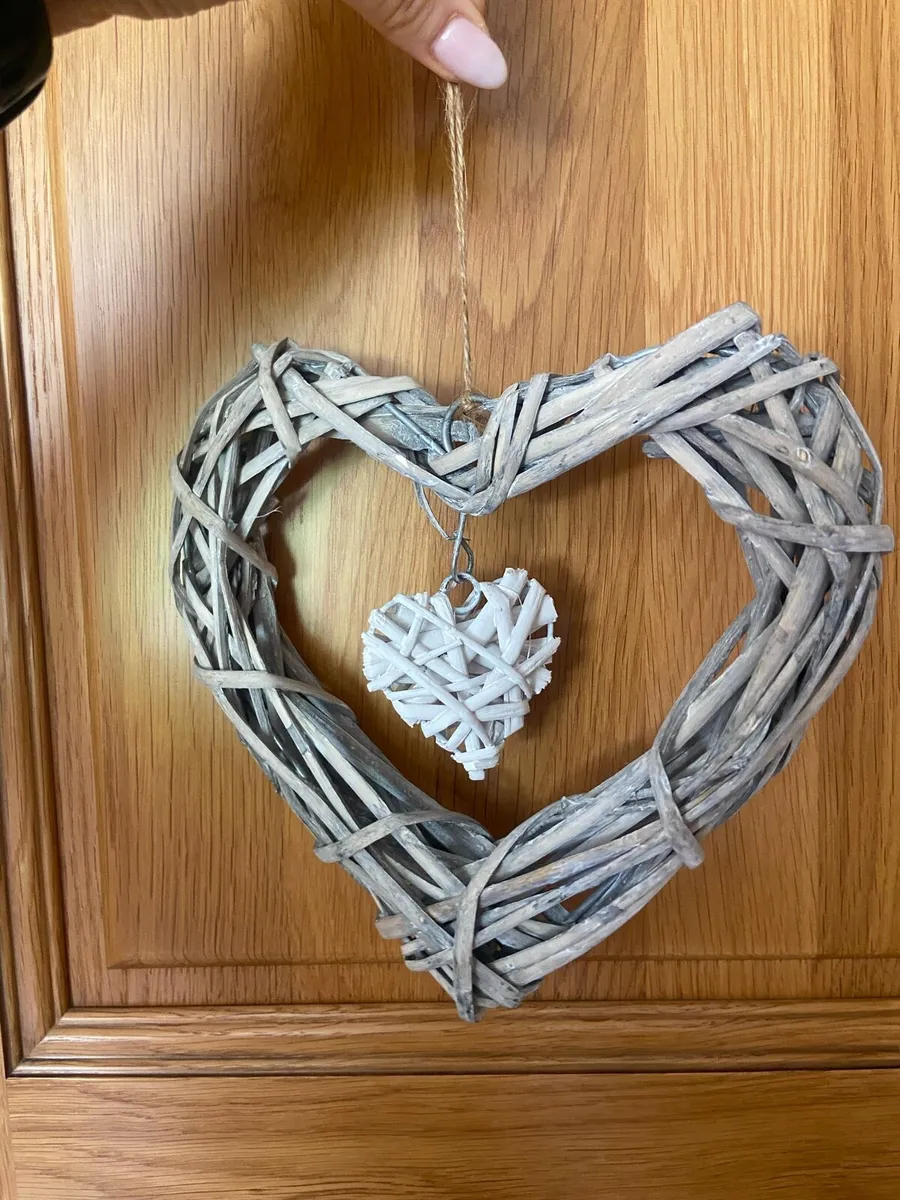 Wedding decorations - Image 2